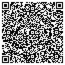 QR code with Clm Painting contacts