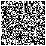 QR code with TALON Pest Management of the North Shore contacts