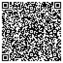QR code with Cmc Painting Inc contacts