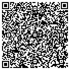 QR code with Floor Restore contacts