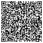 QR code with Infomedia Judaica Ltd contacts
