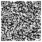 QR code with Roberts Fencing & Framing contacts