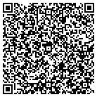 QR code with Boarding the Ark Pet Resort contacts