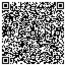 QR code with Lambert Andrea DVM contacts