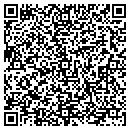 QR code with Lambert Bob DVM contacts