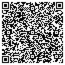 QR code with Lane Samantha DVM contacts