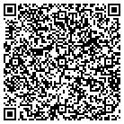 QR code with Fuzzy Fibres Carpet Care contacts