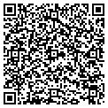 QR code with Luther J Bajus contacts