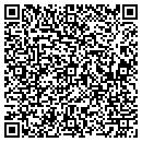 QR code with Tempest Pest Control contacts
