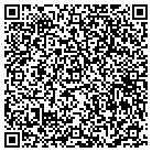 QR code with Big Rock Construction contacts