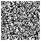 QR code with Blew's Construction Inc contacts