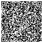 QR code with Staples The Office Superstore contacts