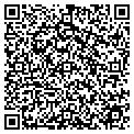 QR code with Safeguard Fence contacts