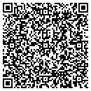 QR code with Larrison Randy J DVM contacts