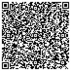 QR code with One Stop For Churches contacts