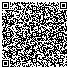 QR code with Action In Motion Inc contacts
