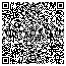 QR code with Bow-Wow Pet Grooming contacts