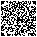 QR code with Bow-Wow Pet Grooming contacts