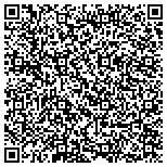 QR code with Gary's Steam Way Carpet & Upholstery Cleaning contacts