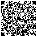 QR code with Wyco Trucking Inc contacts