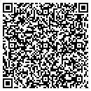 QR code with Sanchez Fencing contacts