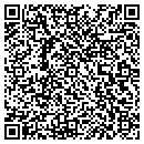 QR code with Gelinas Larry contacts