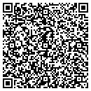 QR code with Deedy Construction CO Inc contacts