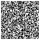 QR code with Pews And Chairs contacts