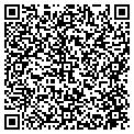 QR code with Terminix contacts