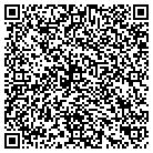 QR code with San Diego Olympic Fencing contacts