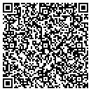 QR code with Elisha's Painting contacts