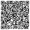 QR code with Terminix contacts