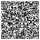 QR code with Interalab Inc contacts