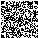 QR code with Brenda's Pet Grooming contacts
