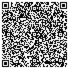 QR code with Trinity Metaphysical Center contacts