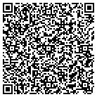 QR code with Lawrence Matthew K DVM contacts