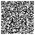 QR code with Terminix contacts