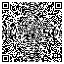 QR code with Interlink Inc contacts