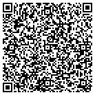 QR code with Rock Chapel Ame Church contacts