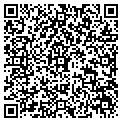QR code with Glori Clean contacts