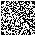 QR code with Terminix contacts