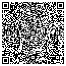 QR code with Bubbles & Bells contacts