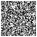 QR code with Internet City contacts