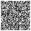 QR code with Felta Painting LLC contacts