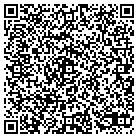 QR code with Glori-Clean Carpet Cleaning contacts