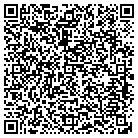 QR code with Sentry Pod Safety Fences In The Bay contacts