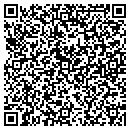 QR code with Younkin Service Company contacts