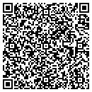 QR code with Leeming John DVM contacts