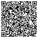 QR code with Terminix contacts