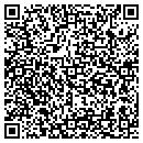 QR code with Bouten Construction contacts
